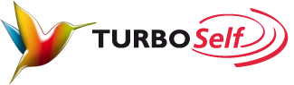 turbo-self-1.png